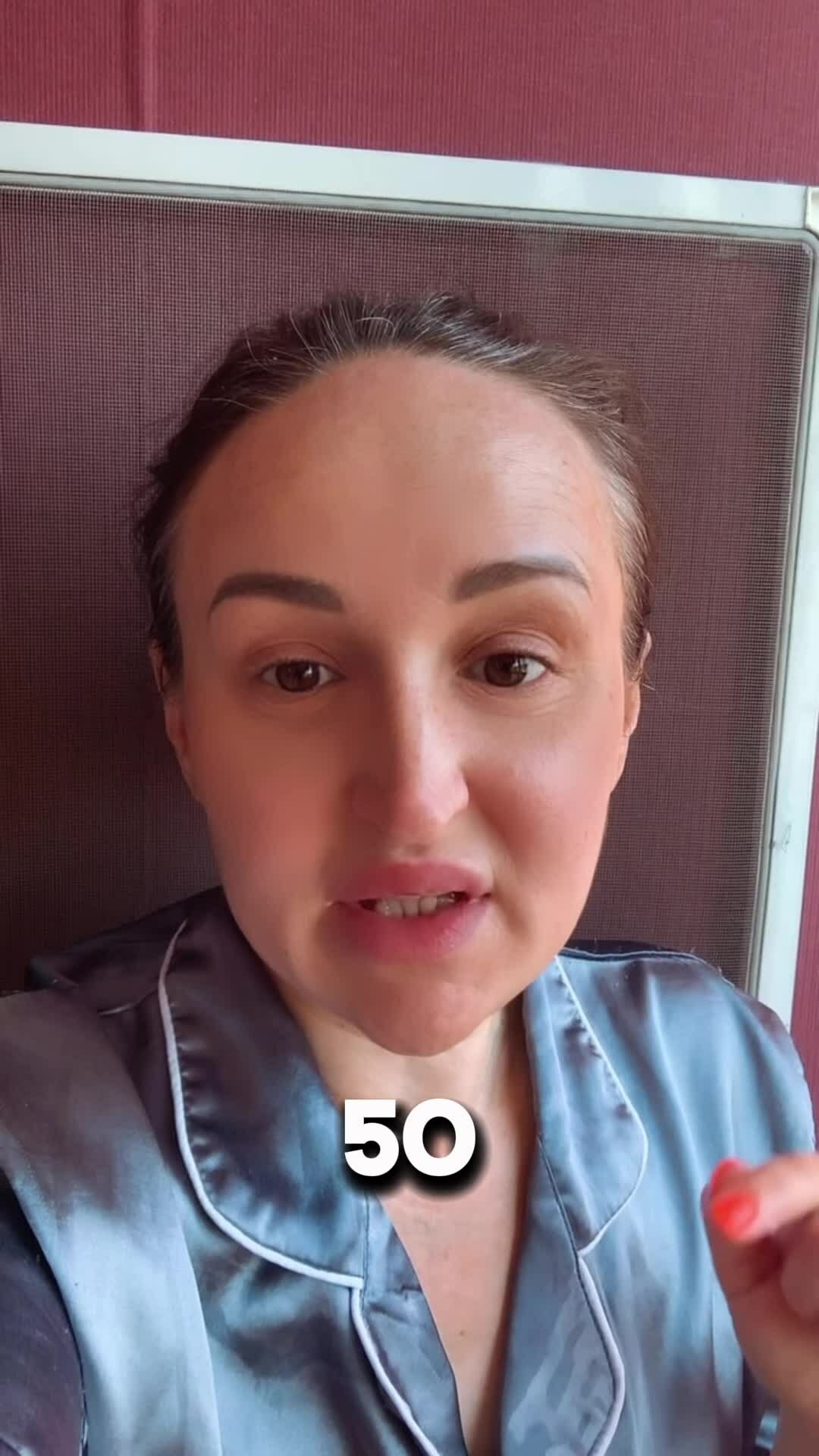 Изображение Пылесос для мебели от шерсти и клещей Xiaomi Dust Mite Vacuum Cleaner 2 Global