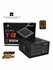 Блок питания компьютера TR-TB850S 80PLUS PCIE5.0