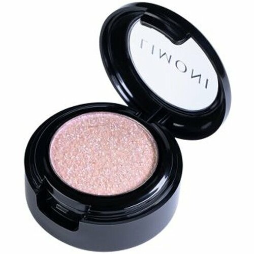 фото Тени для век limoni eye shadow prism, тон 018