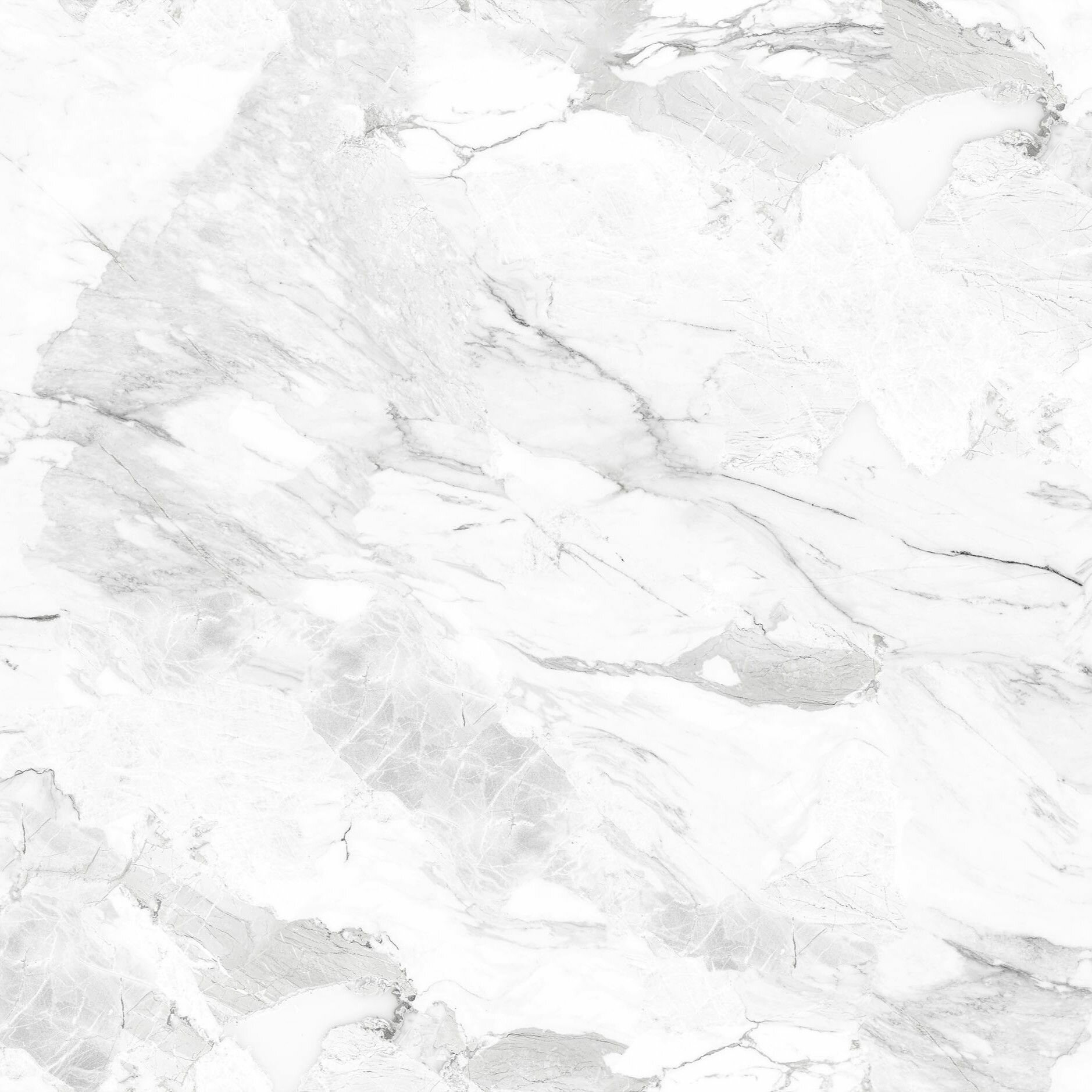 Столешница Влагостойкая SLOTEX 400х600x40мм. Цвет - Калакатта Бьянка с торцевыми планками