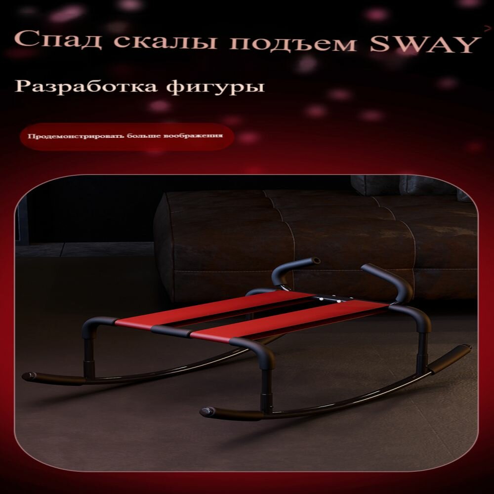 Anna Seminovich porno onlayn video