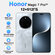 Смартфон Honor Magic 7 Pro 16Гб/1Tб Grey, Global, SIM1+SIM2/ SIM1...