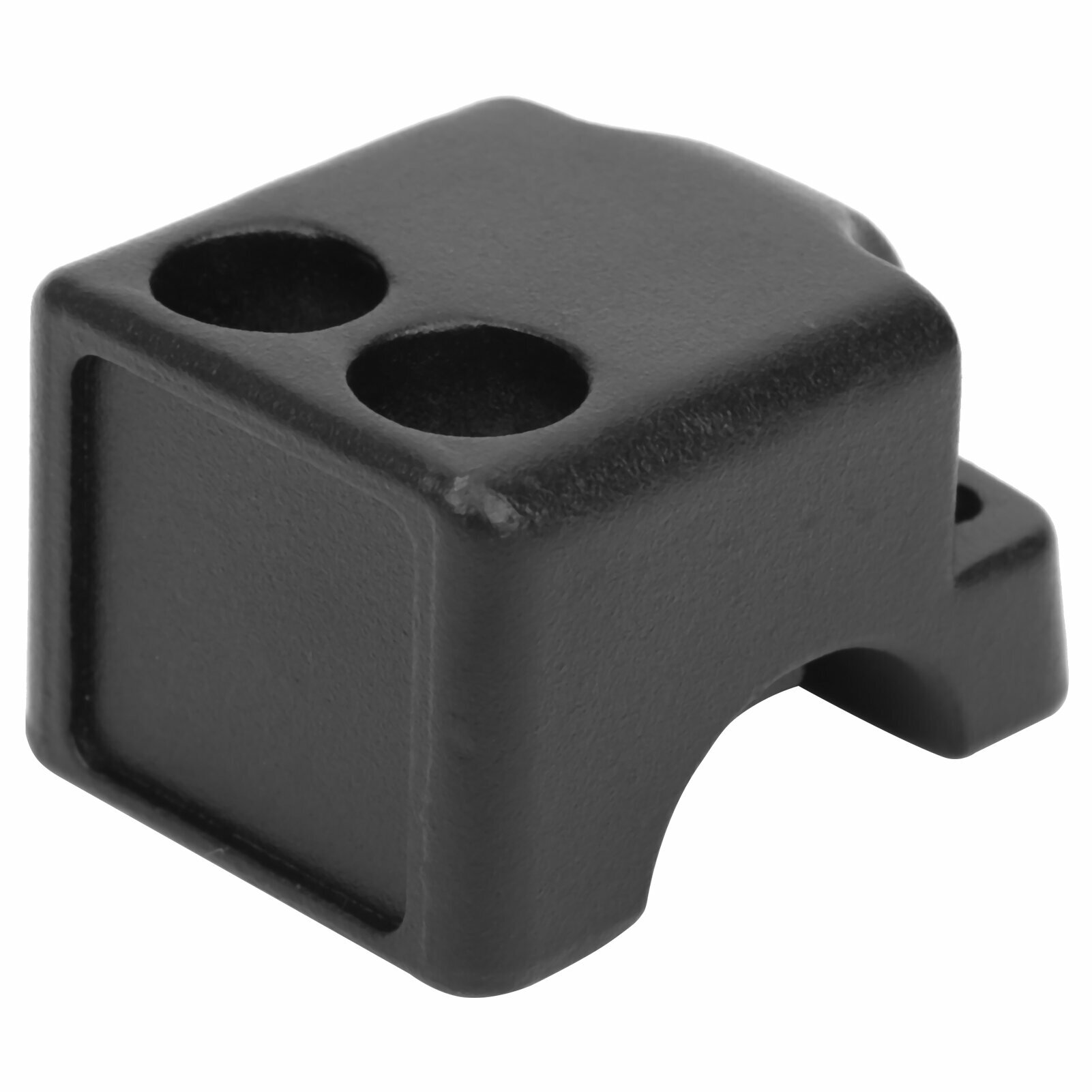 Электроскутеры Xiaomi Блок замена ремонта аксессуары запасных запчастей для электрического скутера Xiaomi Maxg30