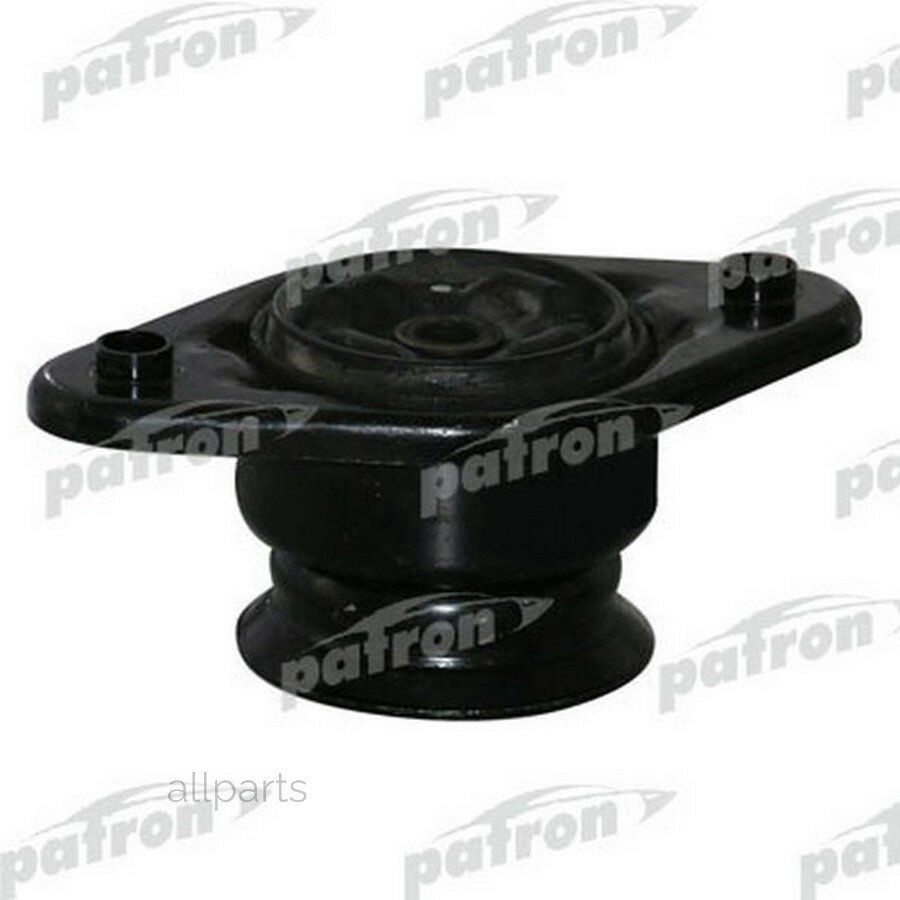 PATRON PSE4551 Опора амортизатора HYUNDAI: TUCSON 09-, IX35 09- \ KIA: SPORTAGE 10-