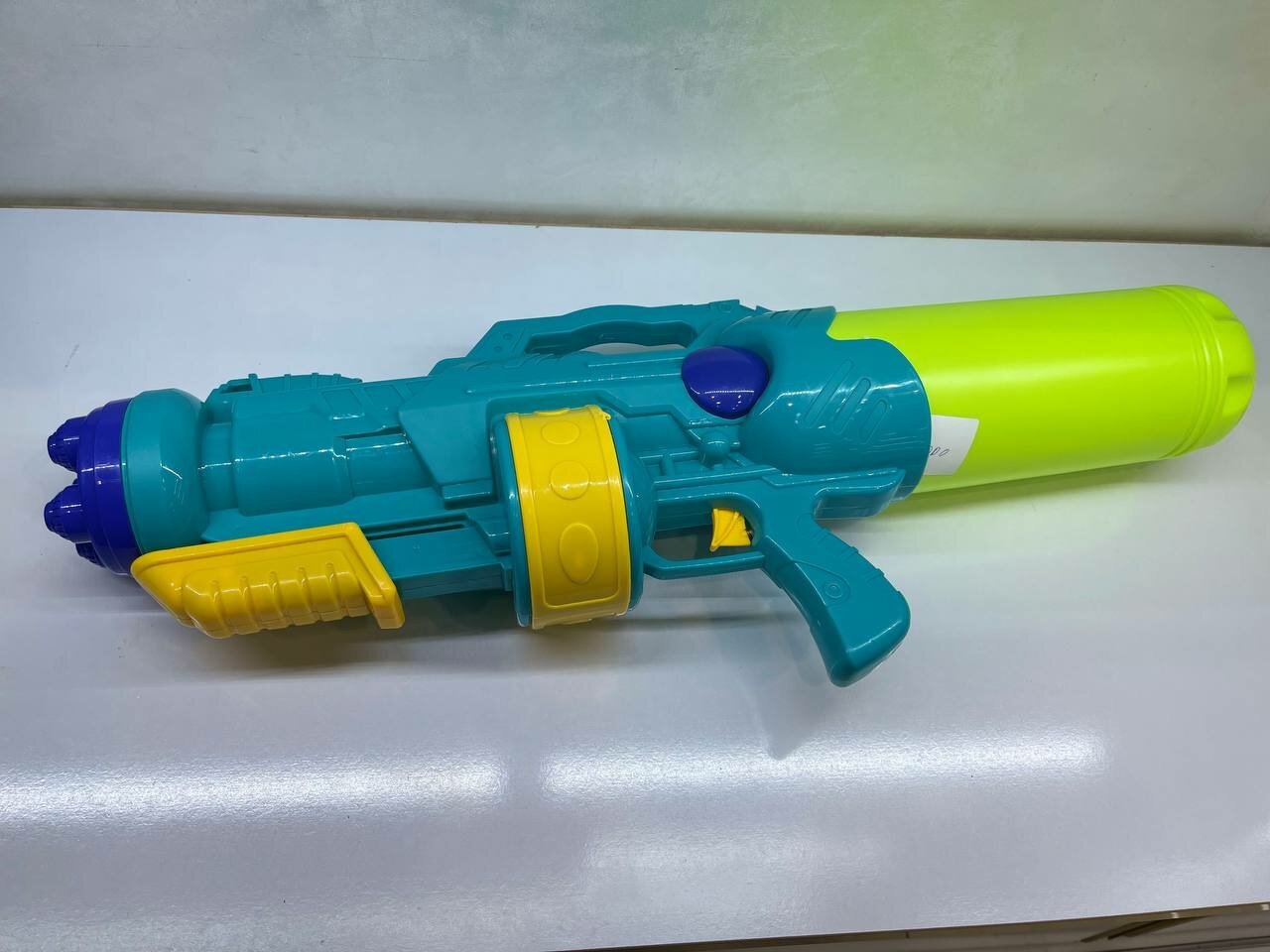 Водяной пистолет, водный пистолет, Water Gun, игрушечное оружие для детей