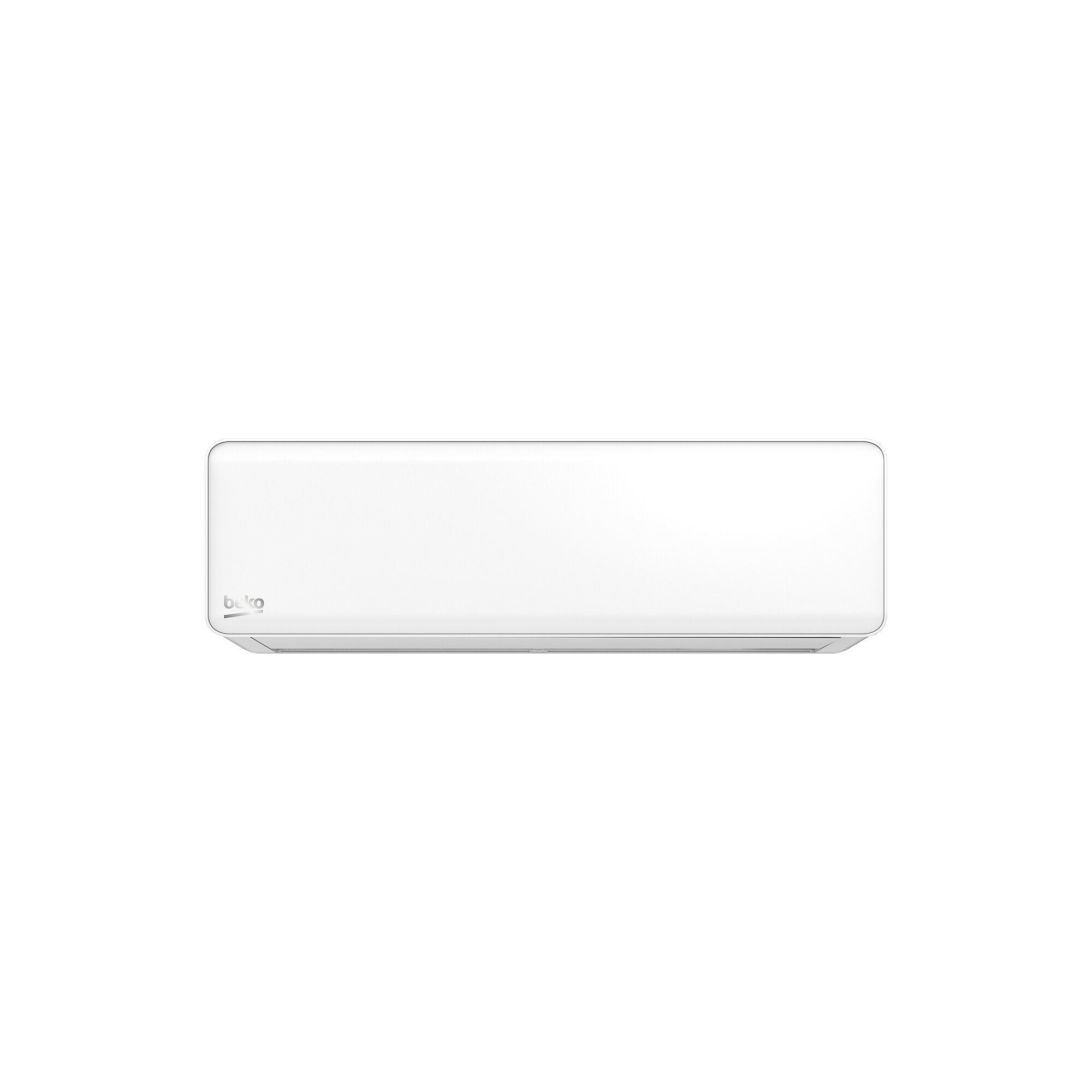 Кондиционер сплит-система Beko SPLIT BRFPA 180 / BRFPA 181 18000 BTU