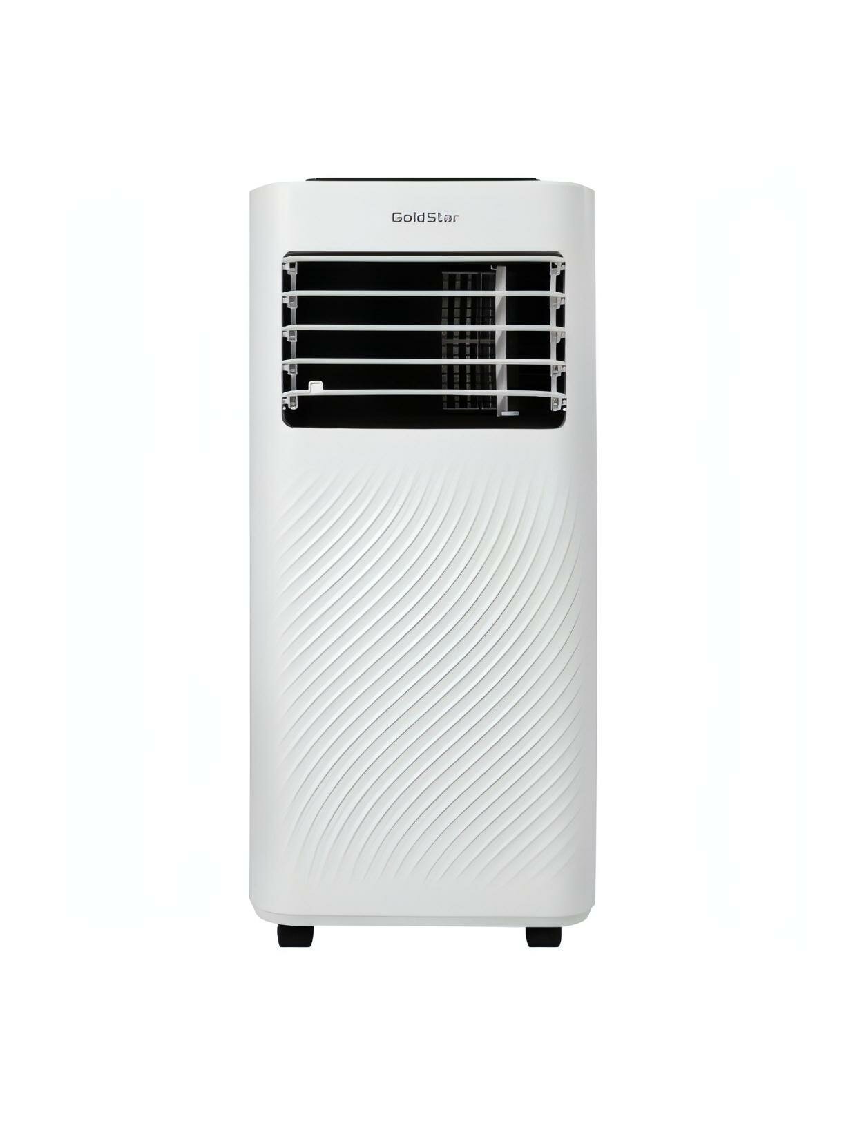 Кондиционер мобильный GoldStar GSPC-09 TB/N6