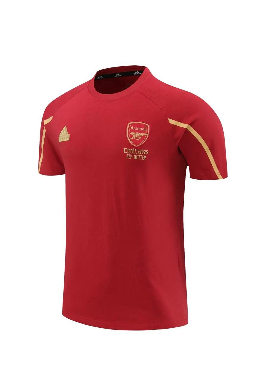 Форма спортивная NIKE NIKE, размер XXL, black