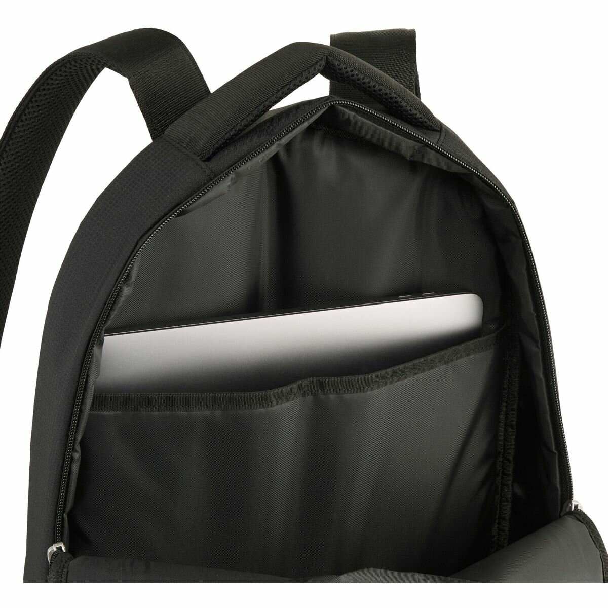 Рюкзак PUMA FERRARI RACE Large — фото 1