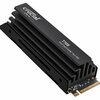 Фото Crucial T705