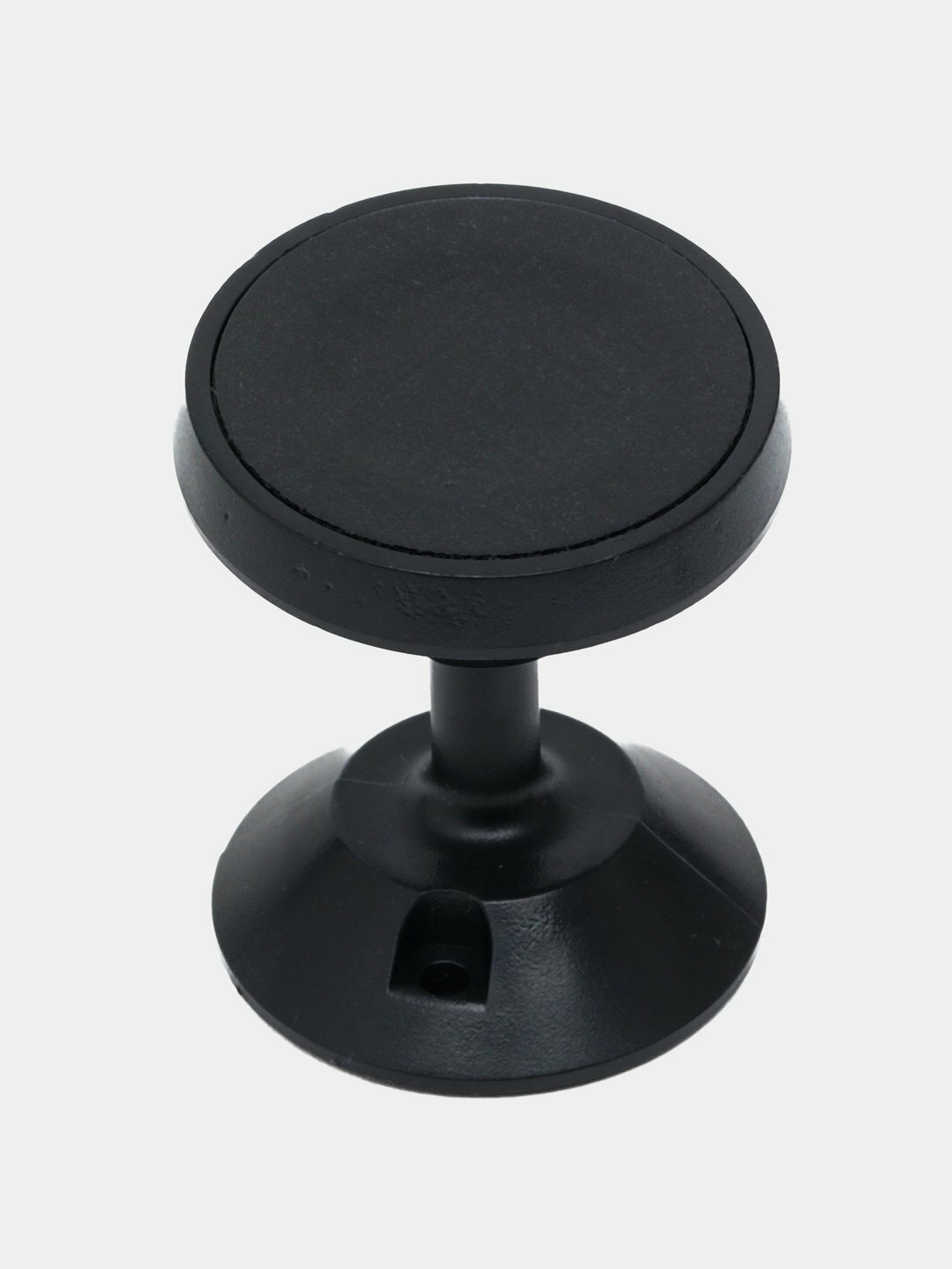 Мини-камера A9 с Wi-FiДля безопасности домаНастройка камеры проста: мини-камеру A9 очень легко подключить — фото 1