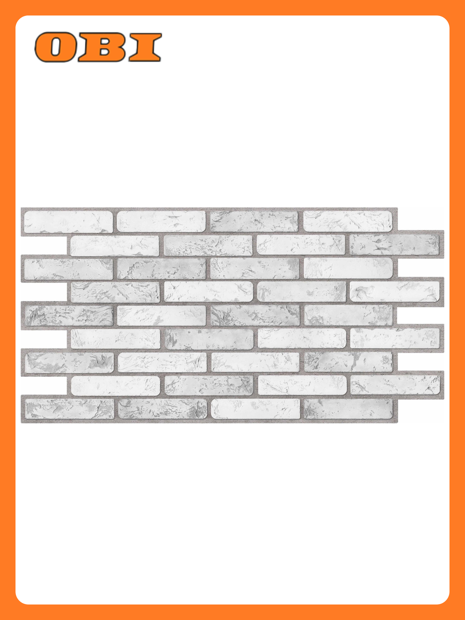 Декоративные панели Grace 