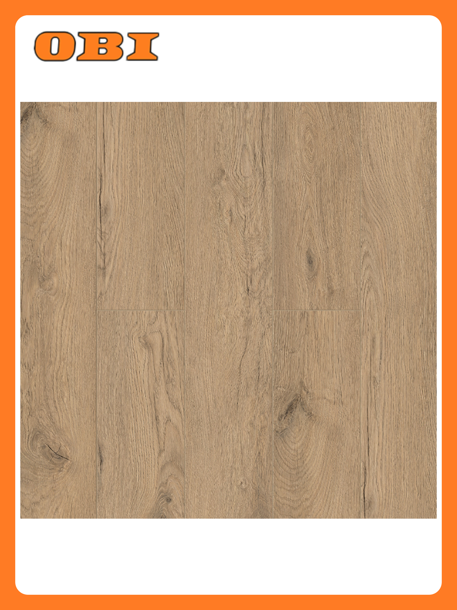 ПВХ плитка 34кл 4мм SPC NORLAND VAKRE 1022-6-R 223 кв. м.