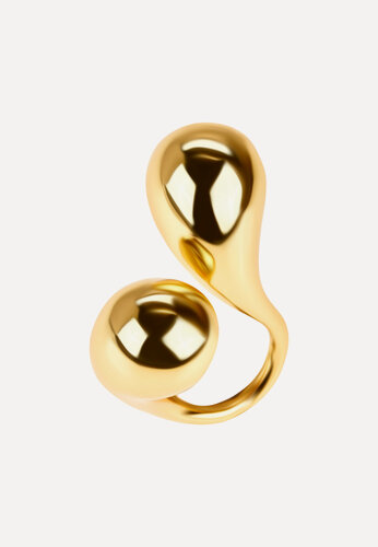 Изображение товара Кольцо наборное