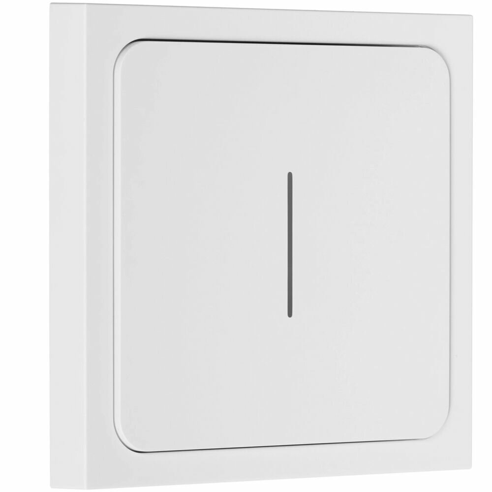 Умный диммер Яндекс YNDX-00530