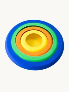 Основная фотография от вендора