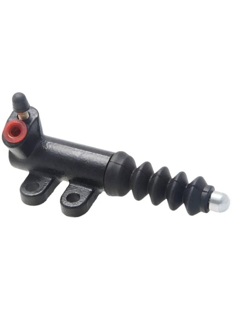 Febest Комплект сцепления, арт. 0580MZ6, 1 шт.