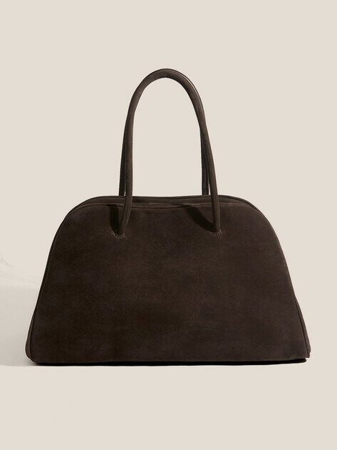 Сумка тоут Maison David 