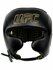 Шлем UFC UHK-75056 черный, M