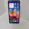 Фото OPPO Reno13 F