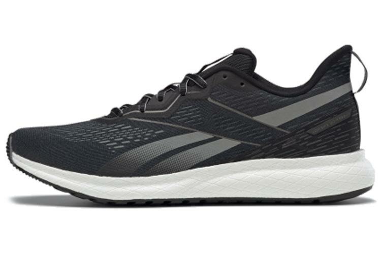 Кроссовки Reebok 2.0 MID