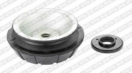 Опора переднего амортизатора L R для Suzuki Liana RH 01 NTN-SNR KB658.30