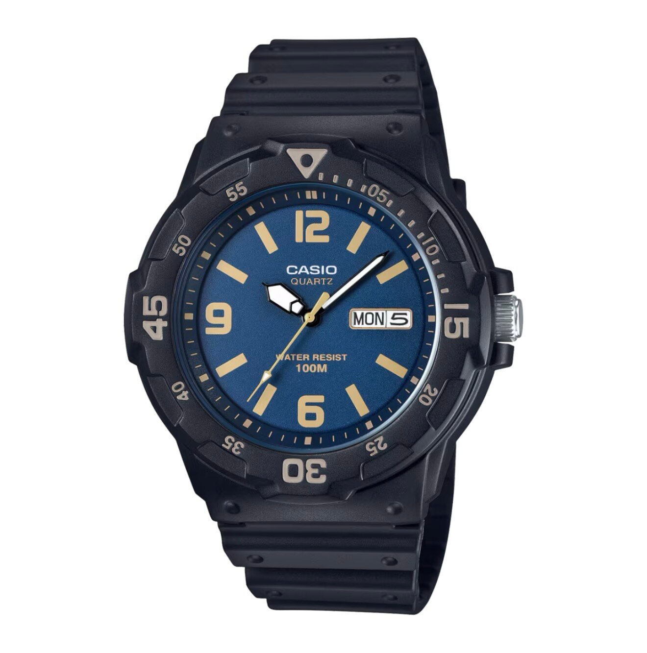 Наручные часы CASIO Collection Men