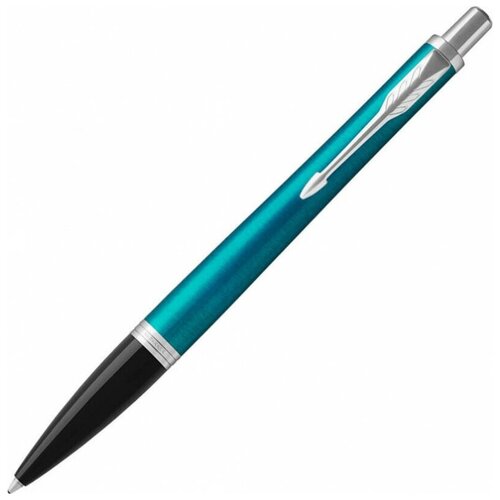 PARKER шариковая ручка Urban Core K309, 1931577, 1 шт.