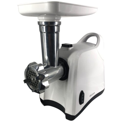 мясорубка ECON ECO-1027MG 274000₽