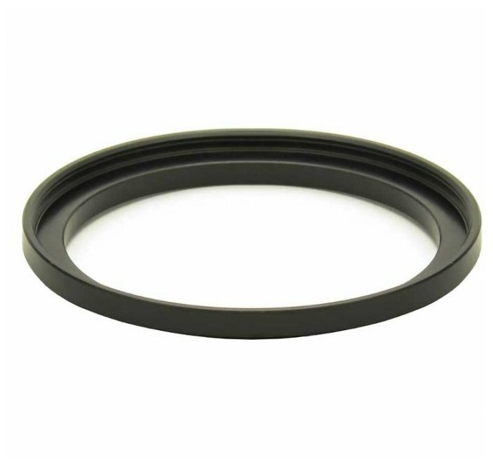 Переходное кольцо Fujimi FRSU-6777 для светофильтра 67-77mm