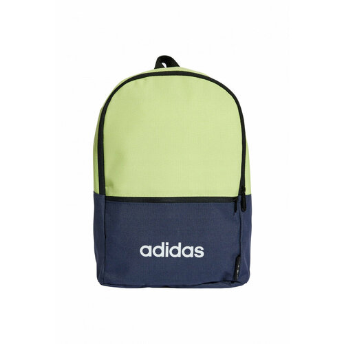 Рюкзак Adidas Clsc Kids Backpack