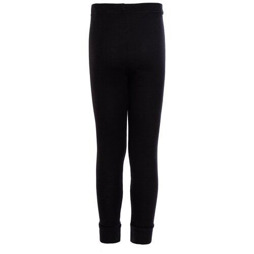 фото Кальсоны утенок 436/2, размер 134, черный