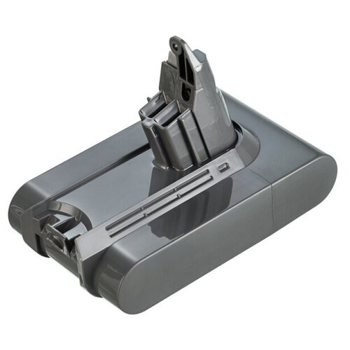 фото Аккумулятор для пылесоса dyson dc61 animal 21.6v 2000mah li-ion pitatel