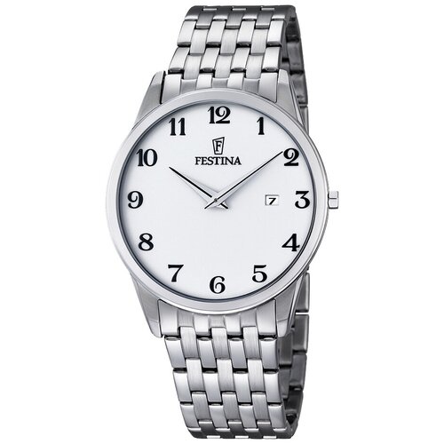 Мужские наручные часы Festina F6833/3