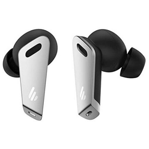 Наушники беспроводные Edifier TWS NB2 Pro цвет черный 10190₽