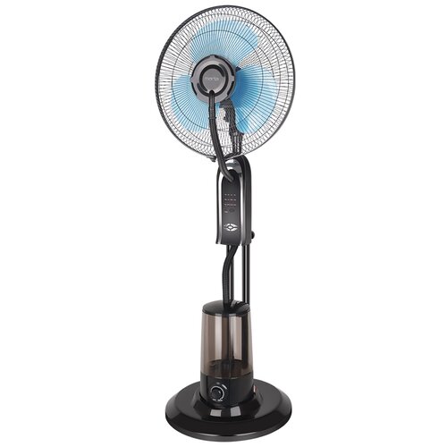 MARTA MT 2550 959400₽