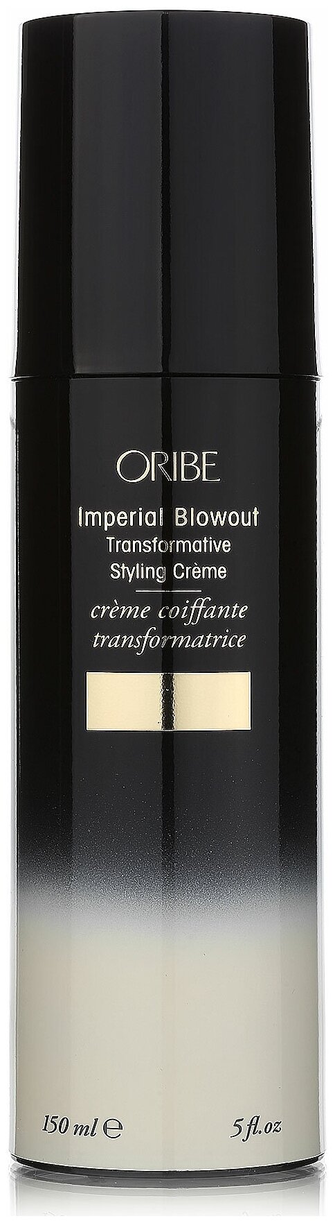 ORIBE Крем Imperial Blowout Transformative Styling Creme, 150 мл