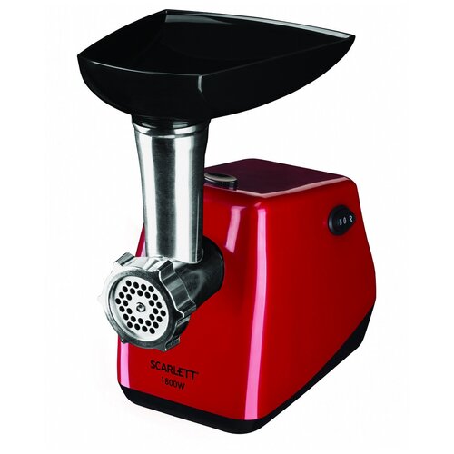 Мясорубка Scarlett SC-MG45S56 560600₽
