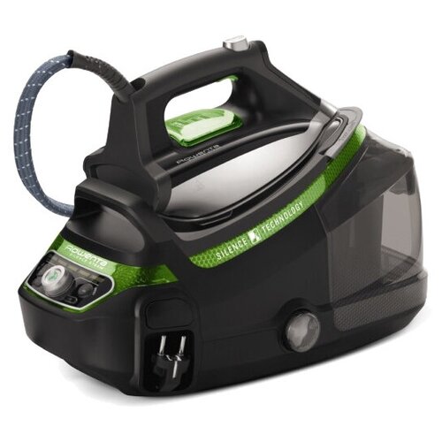 Парогенератор Rowenta Silence Steam DG8985F0 4715700₽