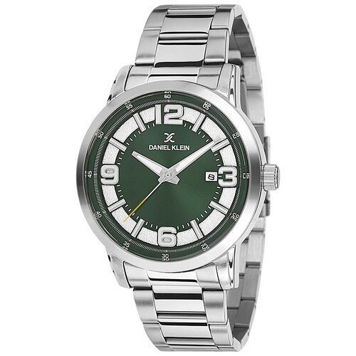 фото Наручные часы daniel klein 11748-6