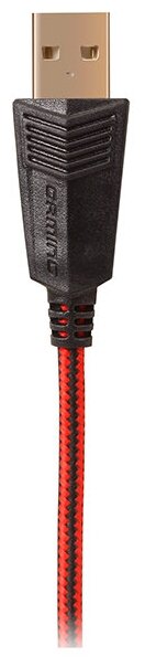 Беспроводные наушники SVEN AP-U988MV черный