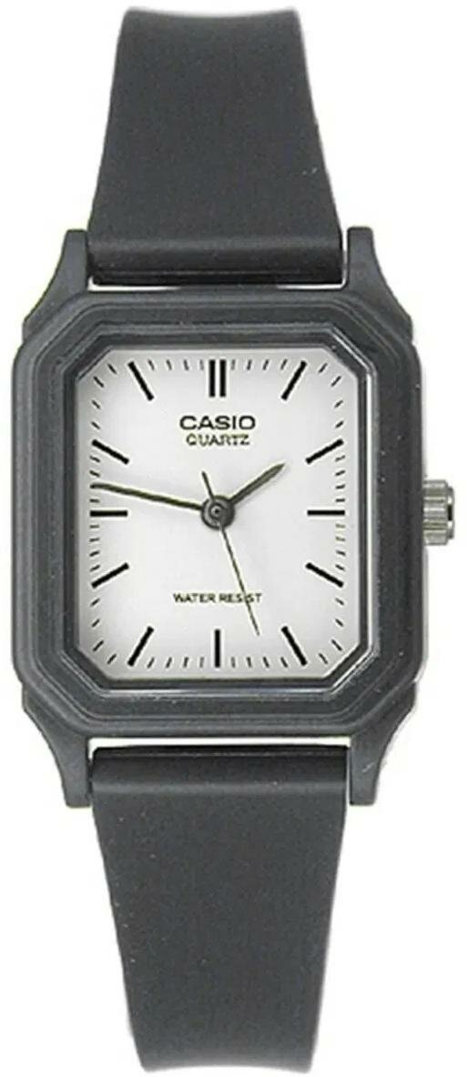 Наручные часы CASIO Collection