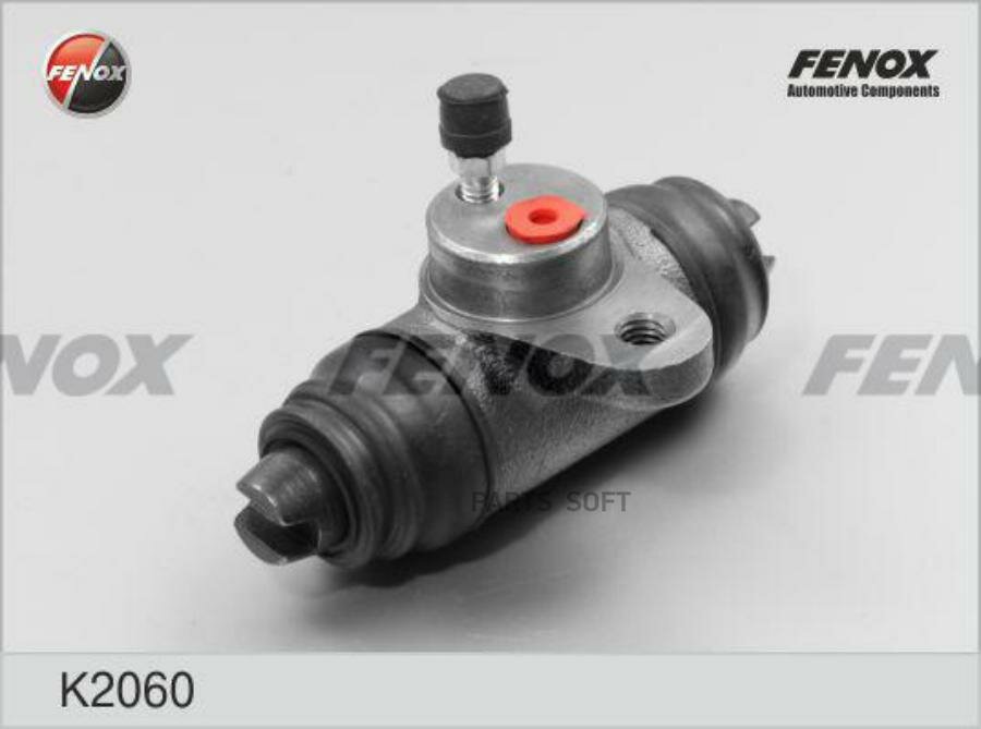 FENOX K2060 Цилиндр торм. зад. VW T-4