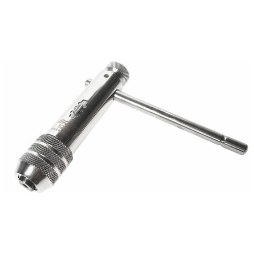 метчикодержатель jtc auto tools jtc 5207 Метчикодержатель JTC AUTO TOOLS JTC-5207