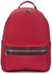 Рюкзак «College New» 1214 Red