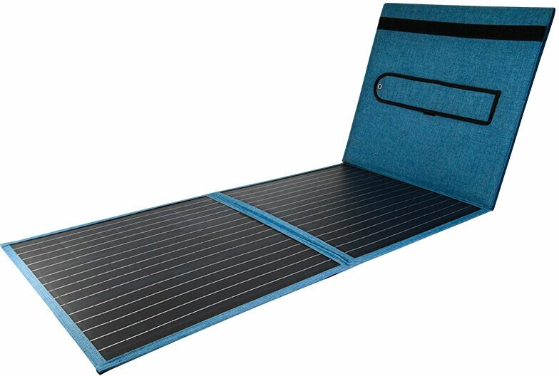 Солнечная панель Libhof SPF-4200 200W