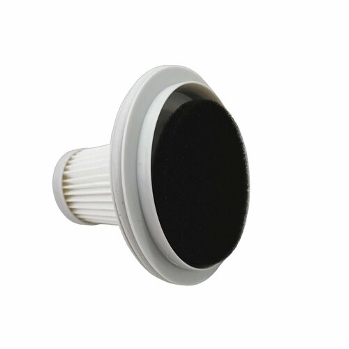 Сменный HEPA фильтр Run Energy для Xiaomi Mijia MJCMY01DY 426₽