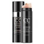 Images Консилер CC Concealer Sticks - изображение