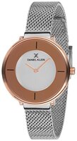 Наручные часы Daniel Klein 11640-4