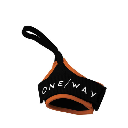 фото Темляк для лыжных палок one way av race